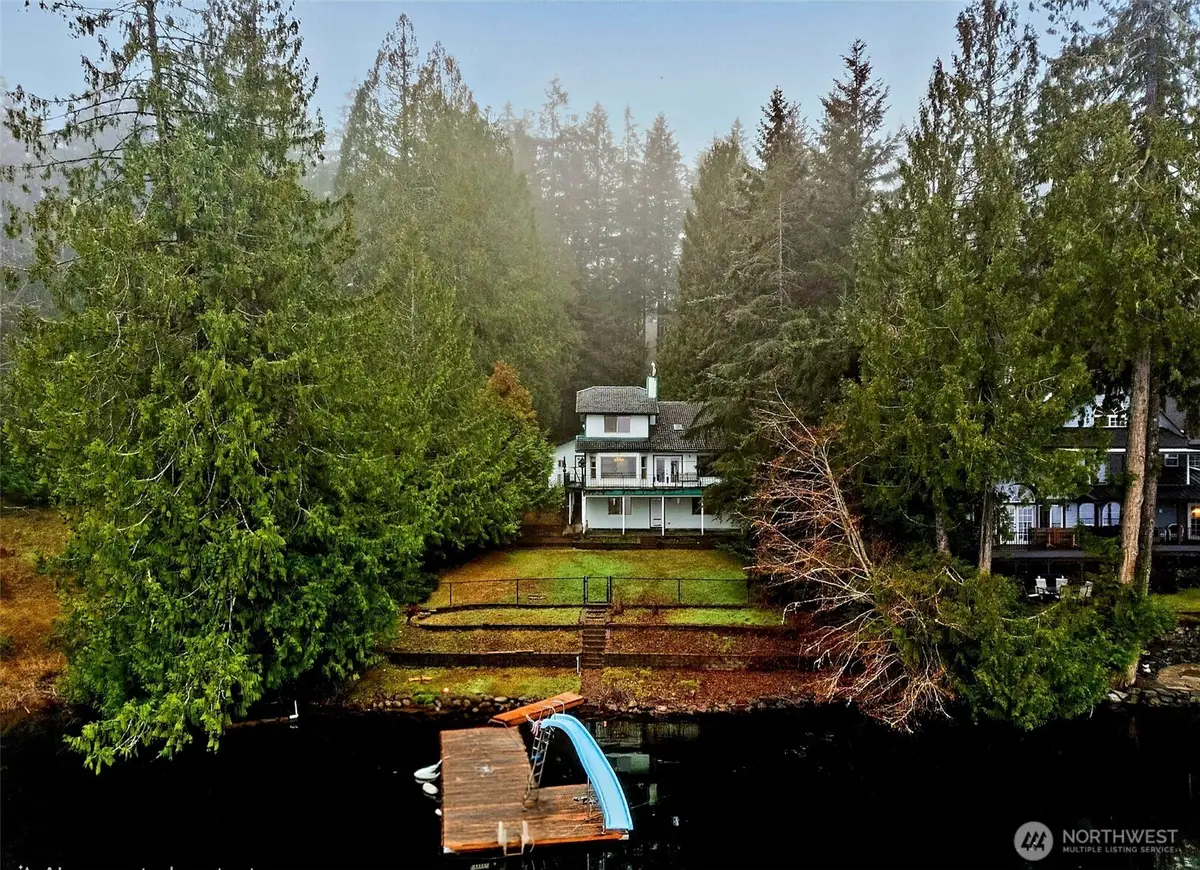 250 NE Panther Lake Rd, Bremerton, WA 98312 - Image #1