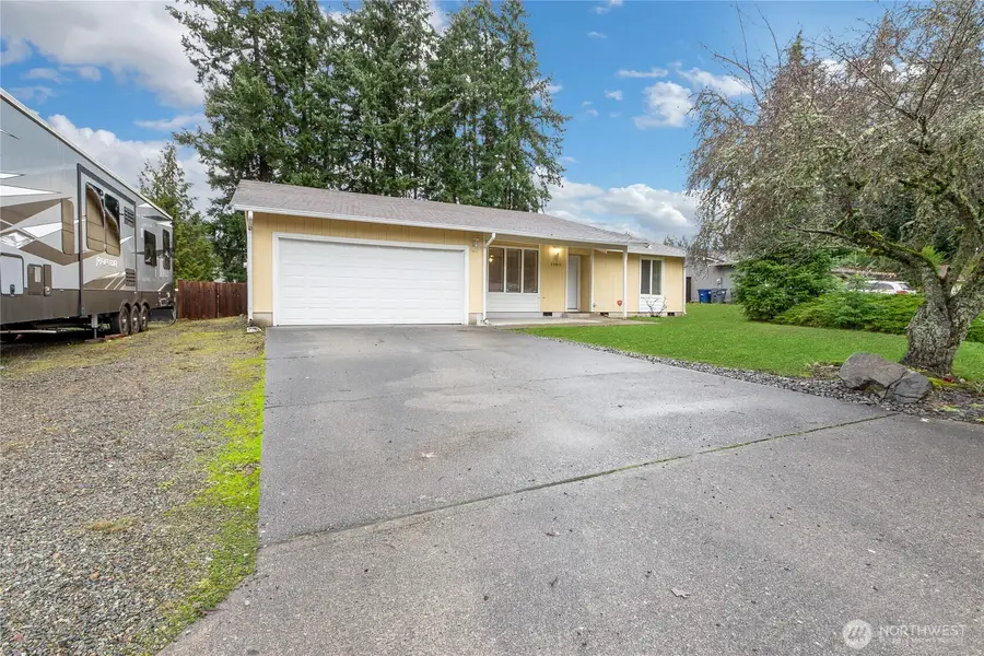 23810 70th Avenue Ct E, Graham, WA 98338 - Image #2