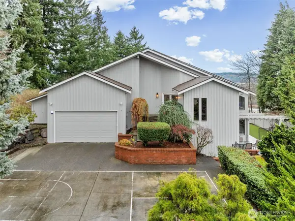 2432 T Street Nw, Auburn, WA 98001