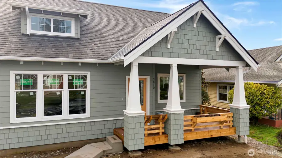 4510 N 26th Street #A,B,C, Tacoma, WA 98407 - Image #2