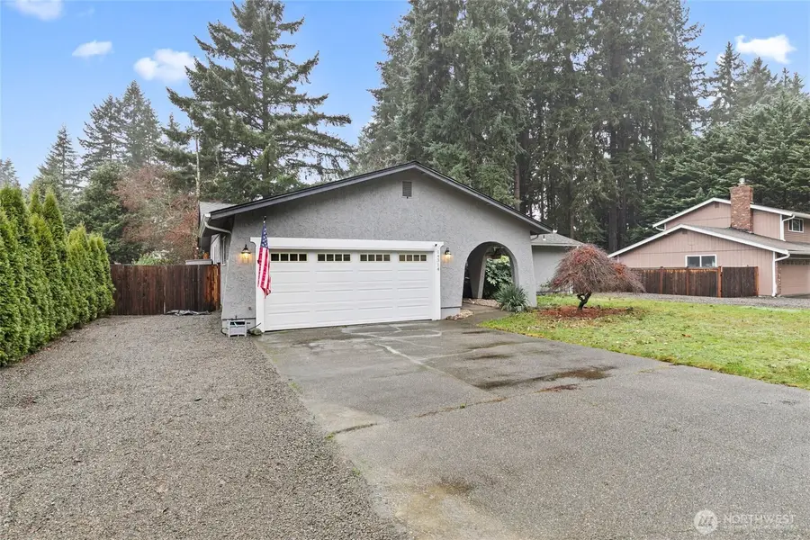 14314 110th Avenue Ct E, Puyallup, WA 98374 - Image #2
