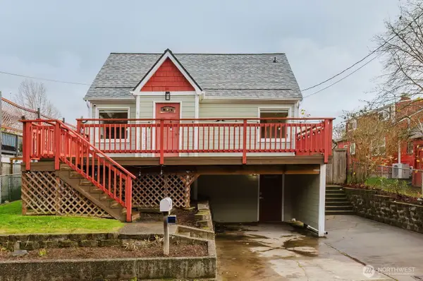 1908 Snyder Avenue, Bremerton, WA 98312