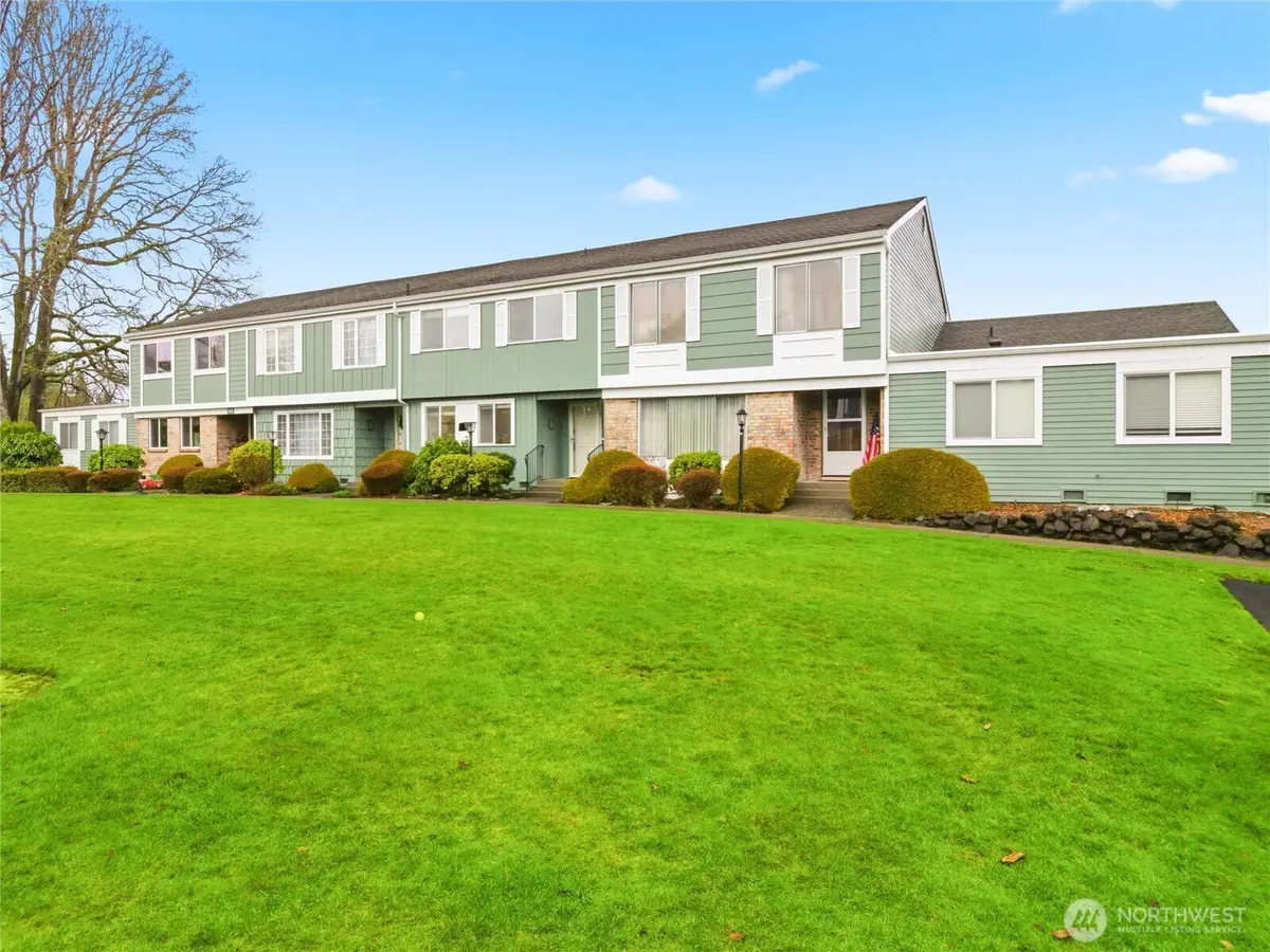 8618 Onyx Drive Sw #C, Lakewood, WA 98498 - Image #1