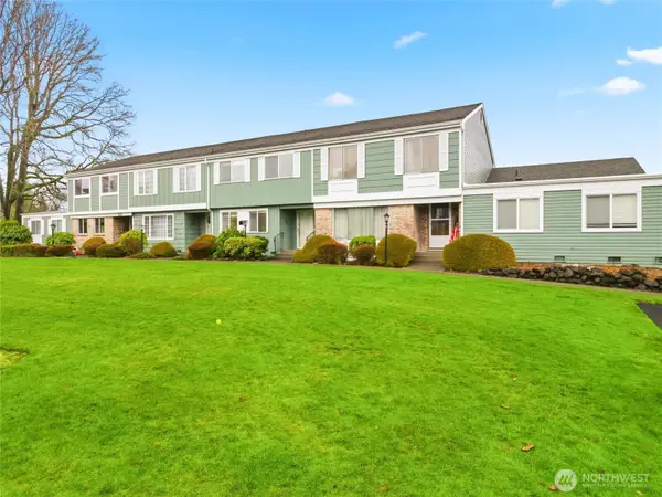 8618 Onyx Drive Sw #C, Lakewood, WA 98498