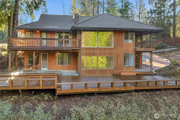 13830 Issaquah Hobart Road, Issaquah, WA 98027