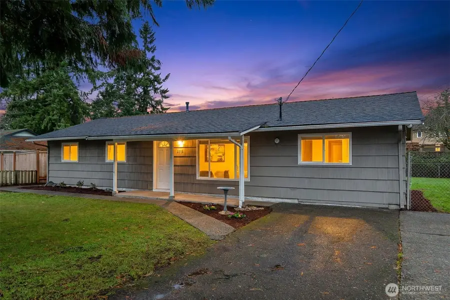3718 NE 22nd Place, Renton, WA 98056 - Image #2