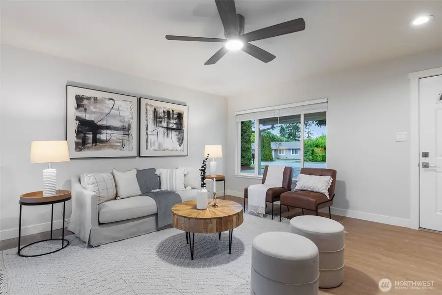 3718 NE 22nd Place, Renton, WA 98056 - Image #3