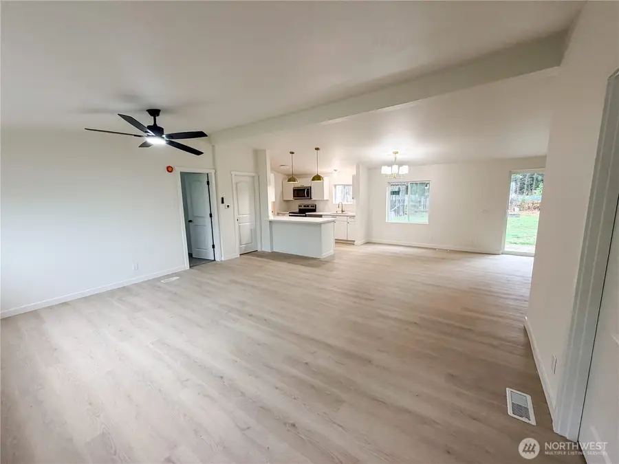 35101 34th Avenue E, Eatonville, WA 98328 - Image #2