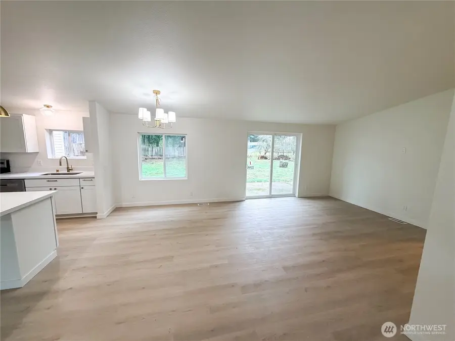 35101 34th Avenue E, Eatonville, WA 98328 - Image #3