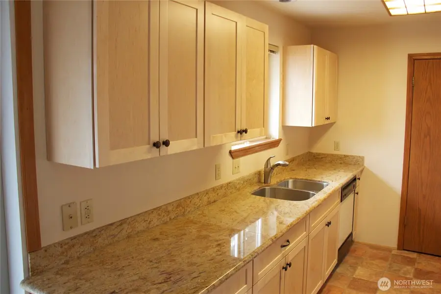 210 W Ash Street, Waterville, WA 98858 - Image #3