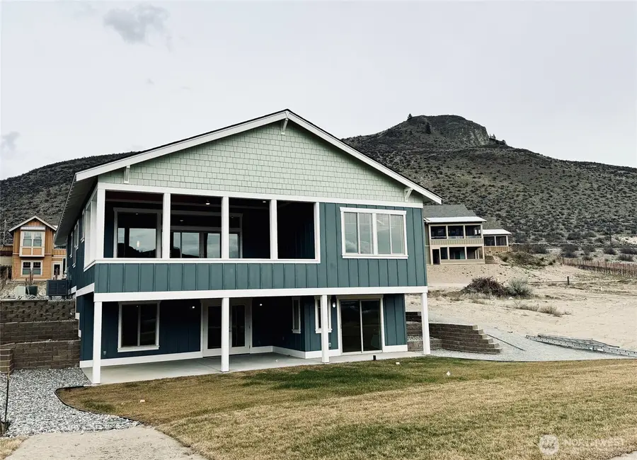 211 Village Way, Oroville, WA 98844 - Image #2