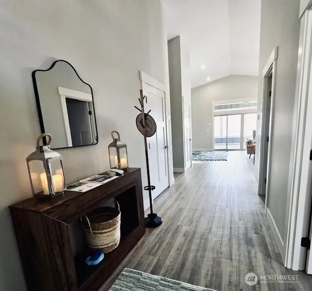 211 Village Way, Oroville, WA 98844 - Image #3