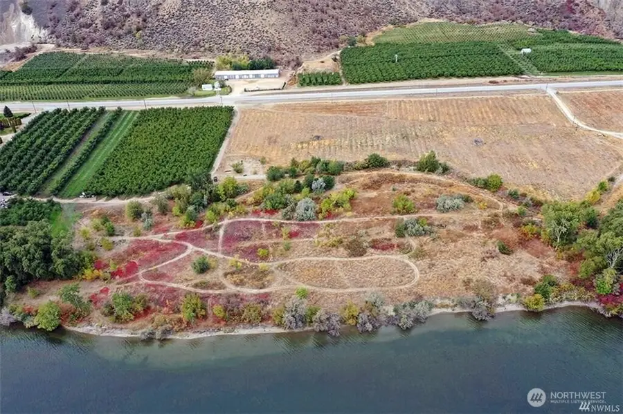 0 Hwy 97, Oroville, WA 98844 - Image #3