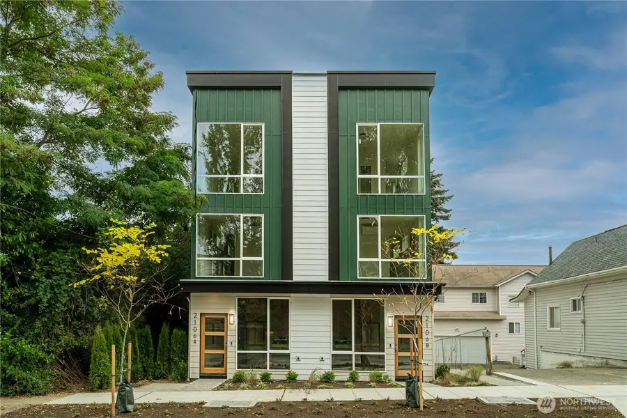 2108 15th Avenue S #B, Seattle, WA 98144 - Image #2