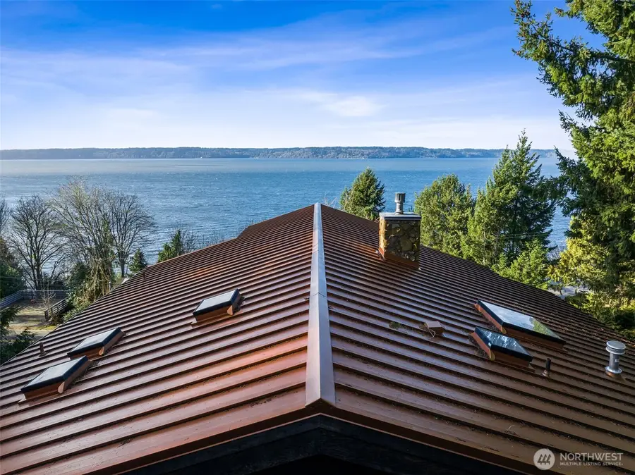 15926 Maplewild Avenue Sw, Seattle, WA 98166 - Image #3