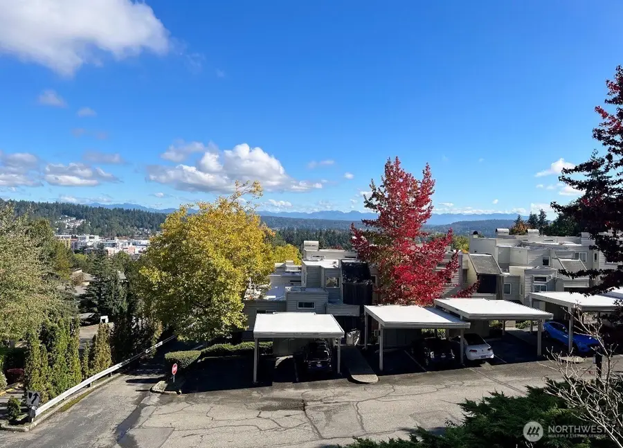 7375 Old Redmond Road #103, Redmond, WA 98052 - Image #2