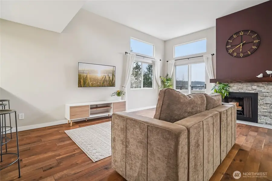 7375 Old Redmond Road #103, Redmond, WA 98052 - Image #3