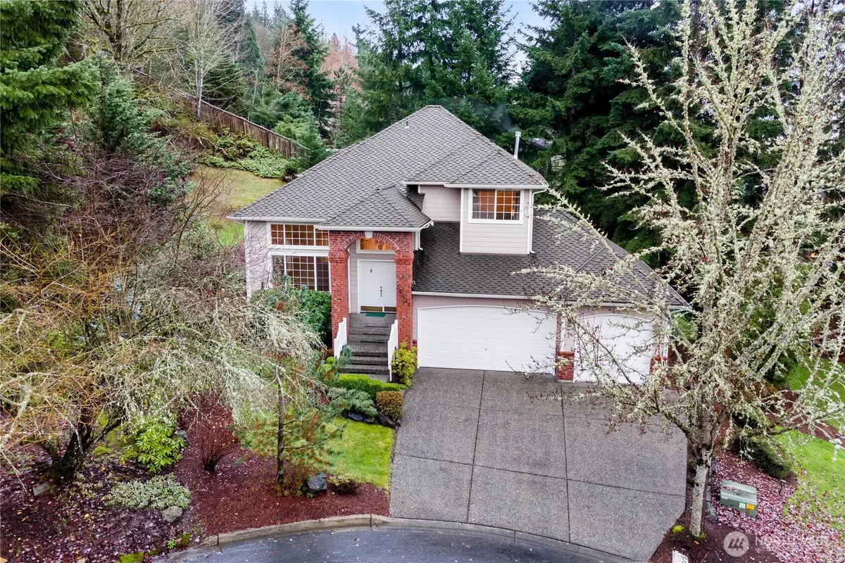 10311 NE 156th Place, Bothell, WA 98011 - Image #1