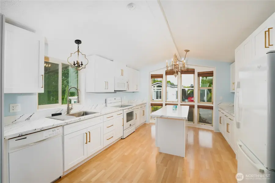 1415 84th Street Se #54, Everett, WA 98208 - Image #2