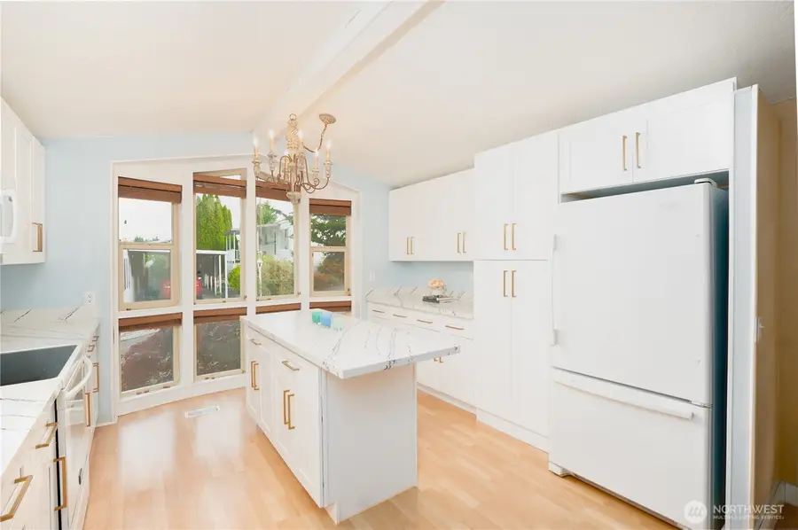 1415 84th Street Se #54, Everett, WA 98208 - Image #3