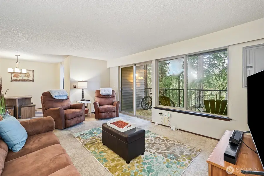 8601 Zircon Drive Sw #A4, Lakewood, WA 98498 - Image #3