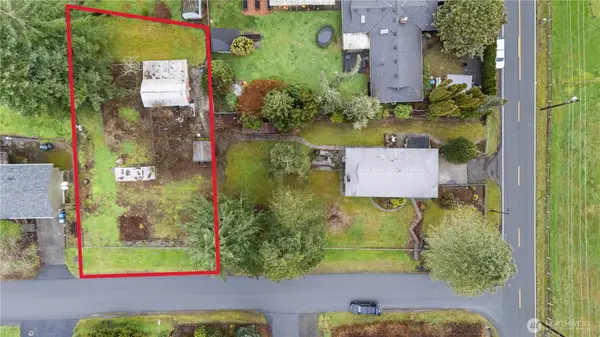 210 133rd Street Se, Monroe, WA 98272