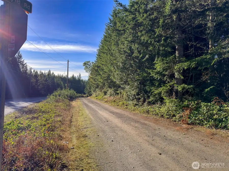 999 Old Coyle Road, Quilcene, WA 98376 - Image #2