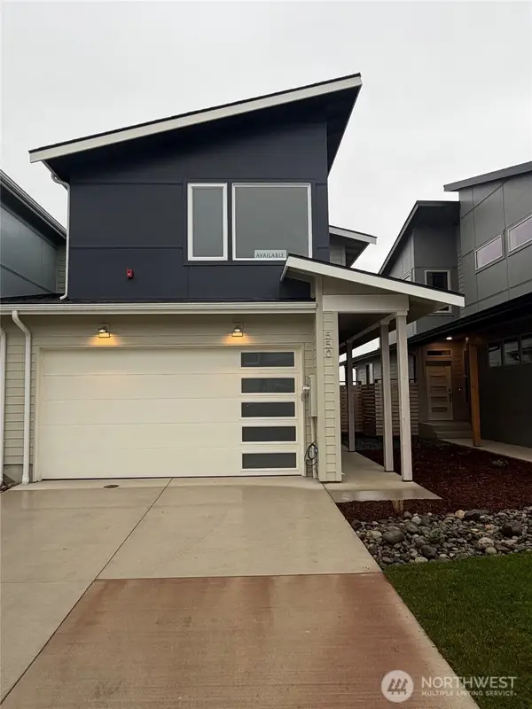 550 Northview Street, Bellingham, WA 98226