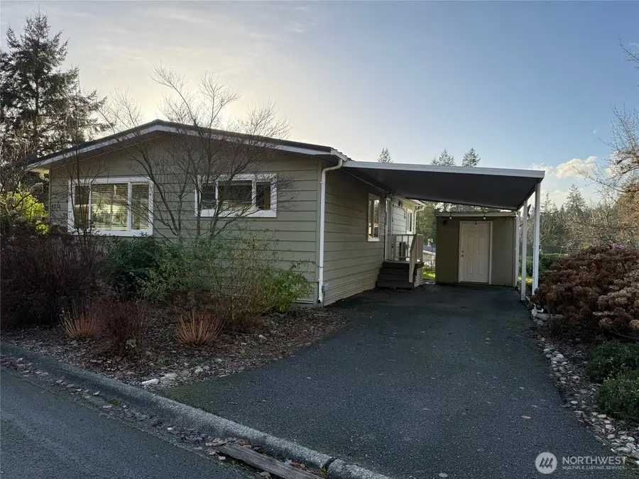 4976 Carlie Drive, Langley, WA 98260 - Image #2