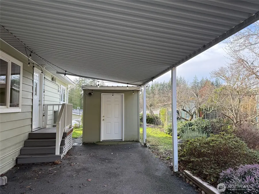 4976 Carlie Drive, Langley, WA 98260 - Image #3