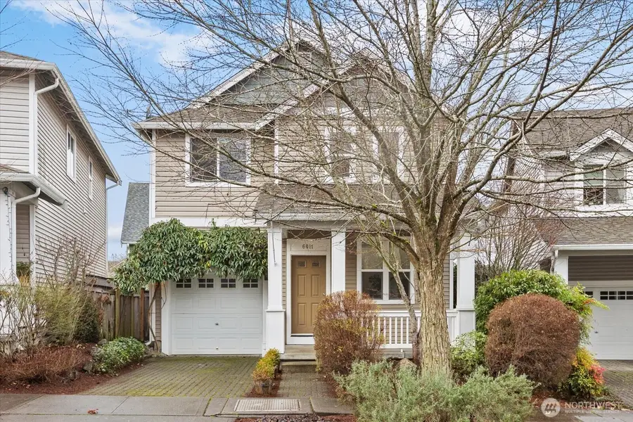 6011 29th Avenue Sw, Seattle, WA 98126 - Image #2