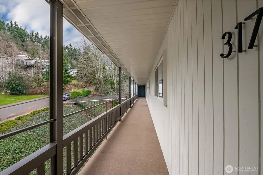 819 High Street #317, Bellingham, WA 98225 - Image #2