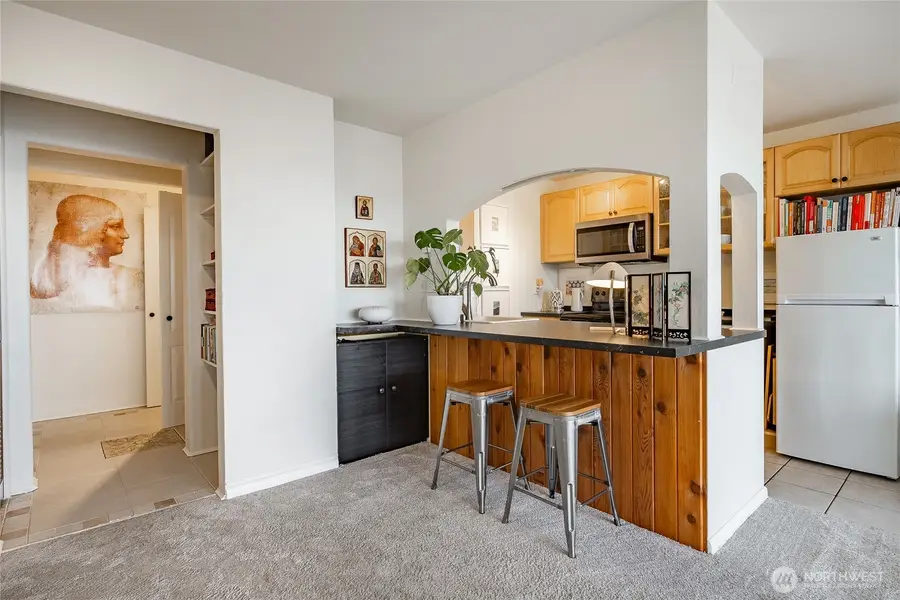 819 High Street #317, Bellingham, WA 98225 - Image #3