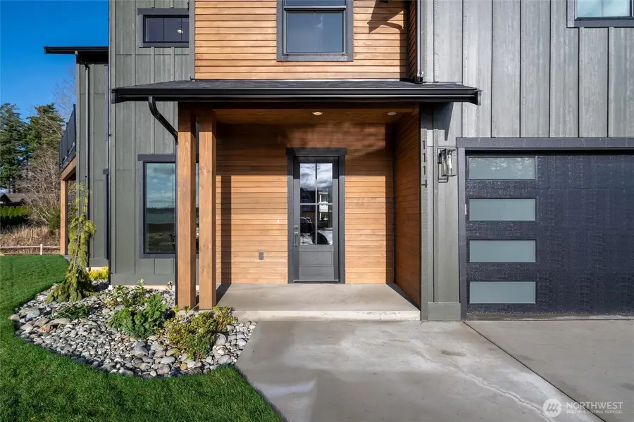 1114 Leighton Street, Blaine, WA 98230 - Image #2