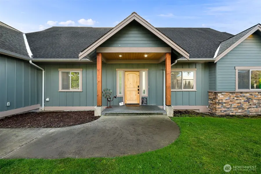 2102 Shortcake Lane, Lynden, WA 98264 - Image #2