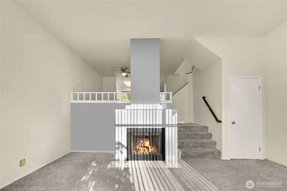 8010 Mukilteo Speedway #105, Mukilteo, WA 98275 - Image #1