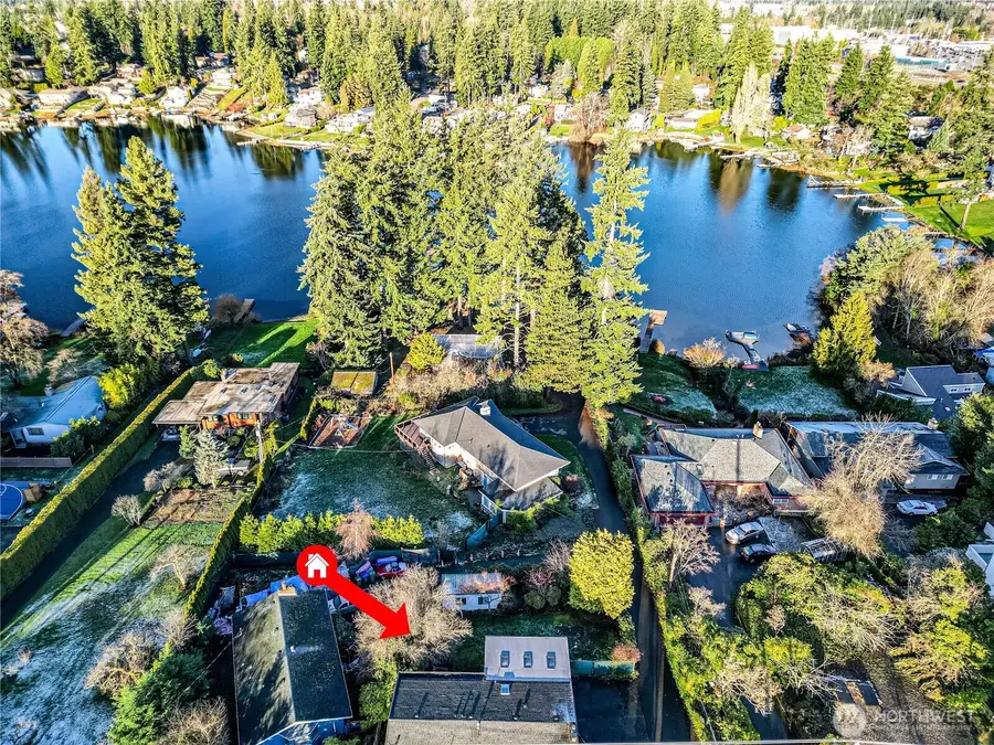 3623 Shelby Road, Lynnwood, WA 98087 - Image #3