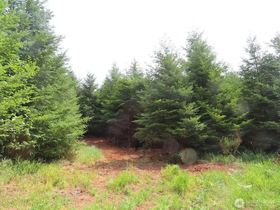 0 Mill Creek Lane #G, Longview, WA 98632 - #2