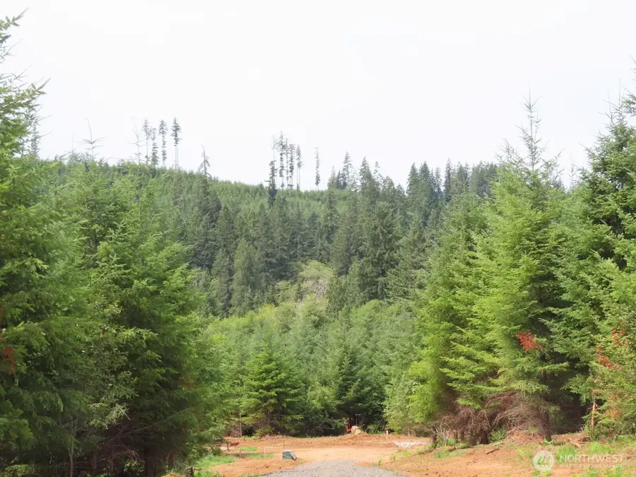0 Mill Creek Lane #G, Longview, WA 98632 - #3