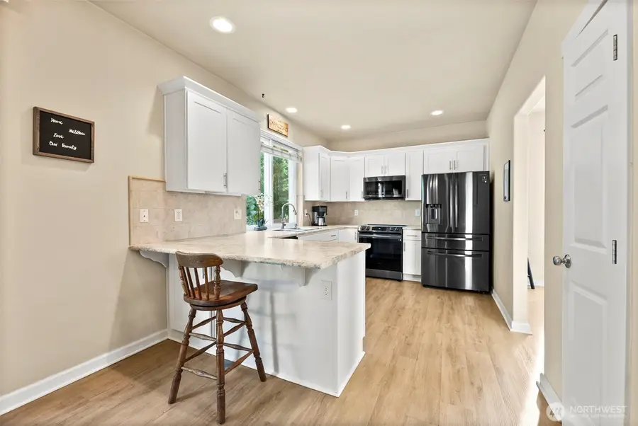 17801 97th Lane E, Puyallup, WA 98375 - Image #3