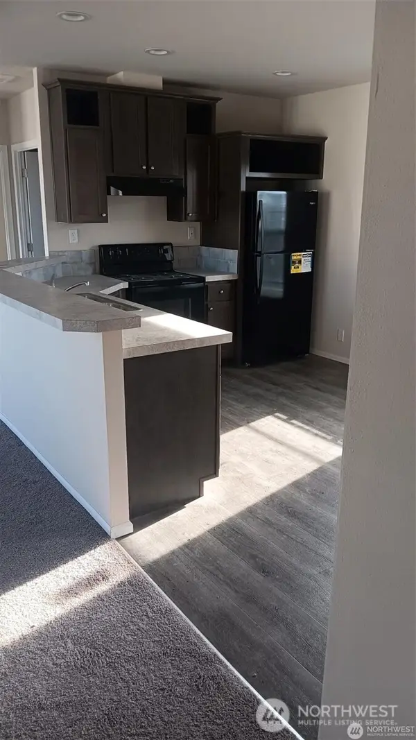 1200 S Chestnut Street #601, Ellensburg, WA 98926