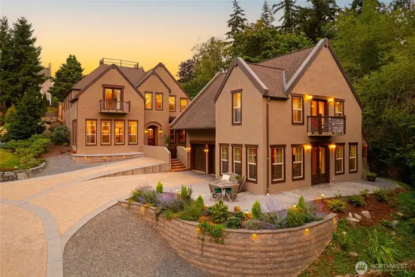 835 Samish Way, Bellingham, WA 98229