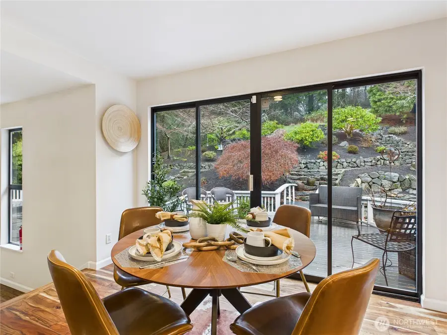 11906 SE 78th St, Newcastle, WA 98056 - Image #3