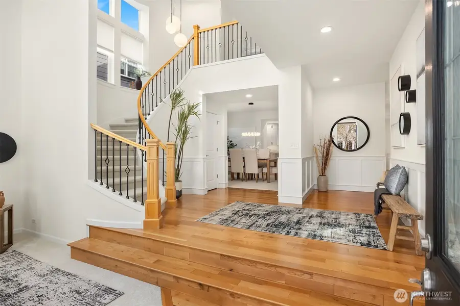 1512 24th Avenue Ne, Issaquah, WA 98029 - #2