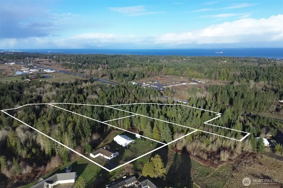 186 Rebel Lane, Port Angeles, WA 98362 - Image #2