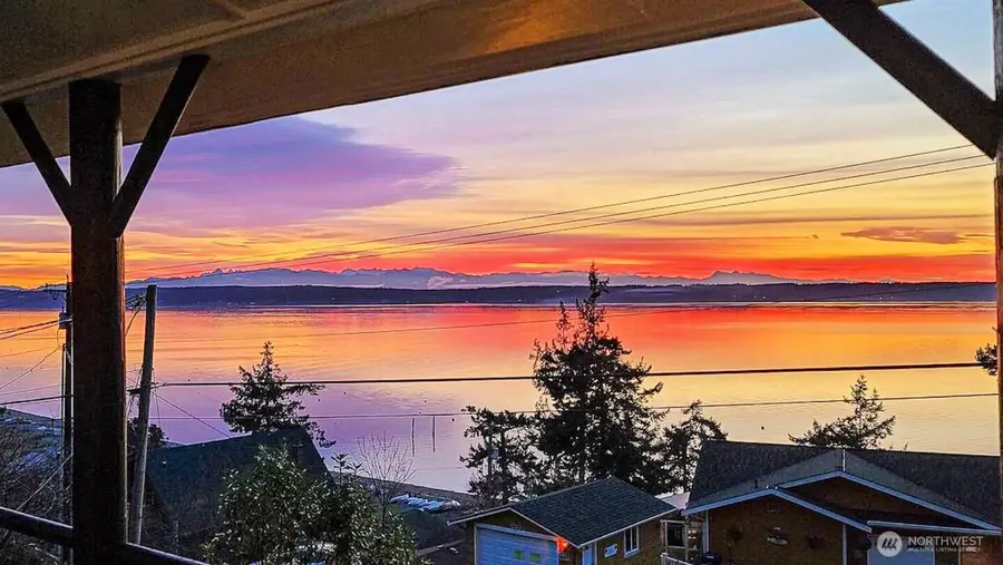 350 N Sunset Drive, Camano Island, WA 98282 - Image #2