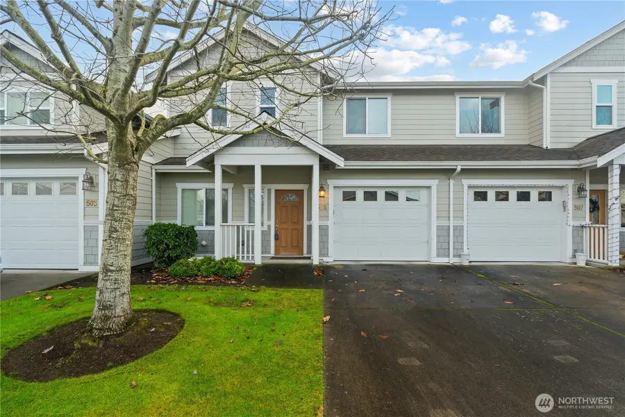 505 Clover Lane, Bellingham, WA 98226 - Image #2