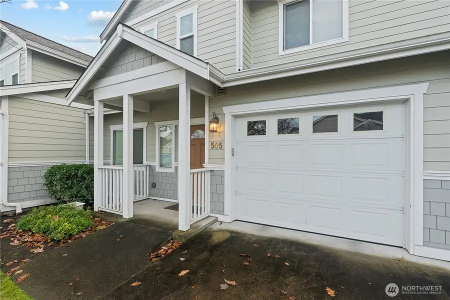 505 Clover Lane, Bellingham, WA 98226 - Image #3