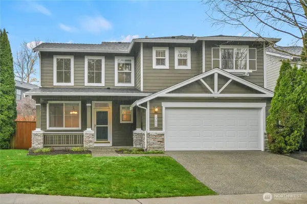 13006 66th Avenue Se, Snohomish, WA 98296