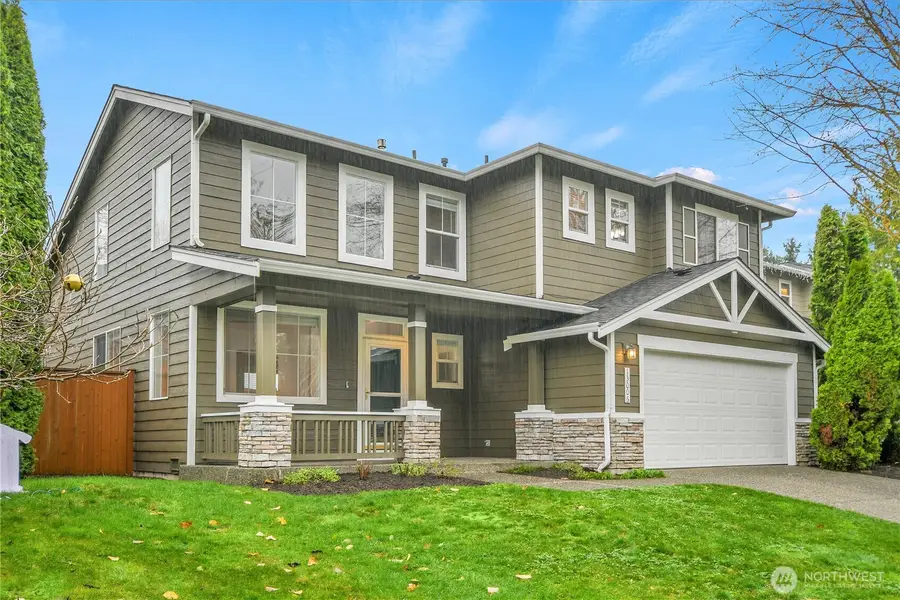 13006 66th Avenue Se, Snohomish, WA 98296 - Image #2